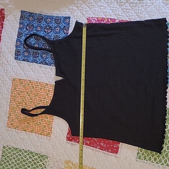 Lounge Set - Dark Gray - Picture 7 of 8